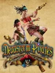 Deadstorm Pirates