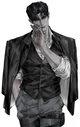 Andy bl