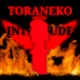 TORANEKO INTERLUDE 1