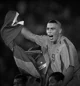 Ronaldo nazario 