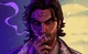 Bigby Wolf