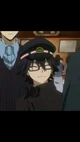 Ranpo Edogawa