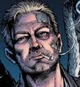 John Constantine