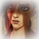 Vi  