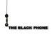 The Black Phone