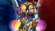 Young justice S3