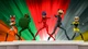 Miraculous ladybug