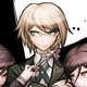 Byakuya Togami