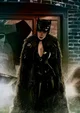 Selina Kyle