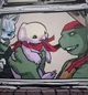 Tmnt Idw Raph