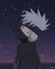 Kakashi Hatake