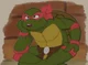 Tmnt 1987 Raph