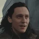 Loki