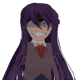 Yuri - DC