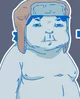 Daidus 