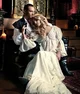 Henry viii x Jane 