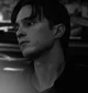 02 RAFE CAMERON