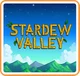 Stardew Valley Rp