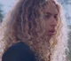 Fuckshit - Mid90s