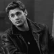 DEAN WINCHESTER