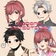 Corspe Detectives 2