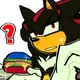 Shadow the Hedgehog