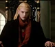 The Volturi RP
