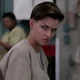 1OITNB Stella Carlin