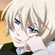 Alois Trancy