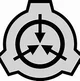 SCP Foundation 