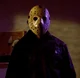 Jason Voorhees 