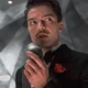 Howard Stark 
