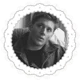 - 2 - DEANWINCHESTER