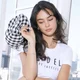 Courtney Eaton