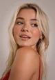 Livvy Dunne