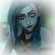 Jinx