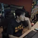 Jung Hoseok
