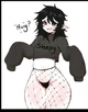 Saya