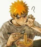 Naruto Uzumaki