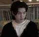 Min Yoongi