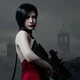 Ada Wong 