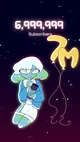Planet humans