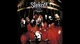 SLIPKNOT