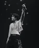 Jung Hoseok