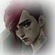 Vi  