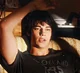 rodrick heffley