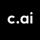 C ai