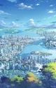 Yuresekai