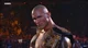 Randy Orton 