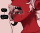 Giant Demon